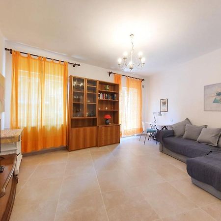 Diamond Apartment Moneglia Exterior foto