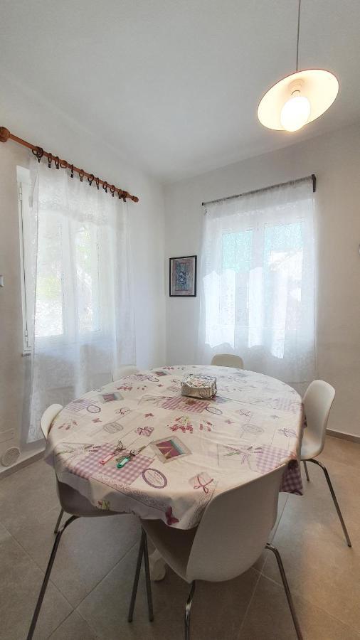 Diamond Apartment Moneglia Exterior foto