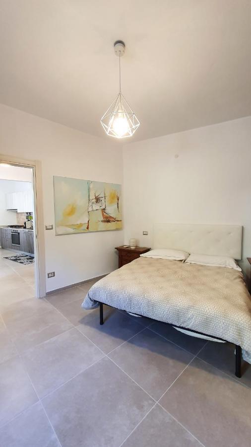 Diamond Apartment Moneglia Exterior foto